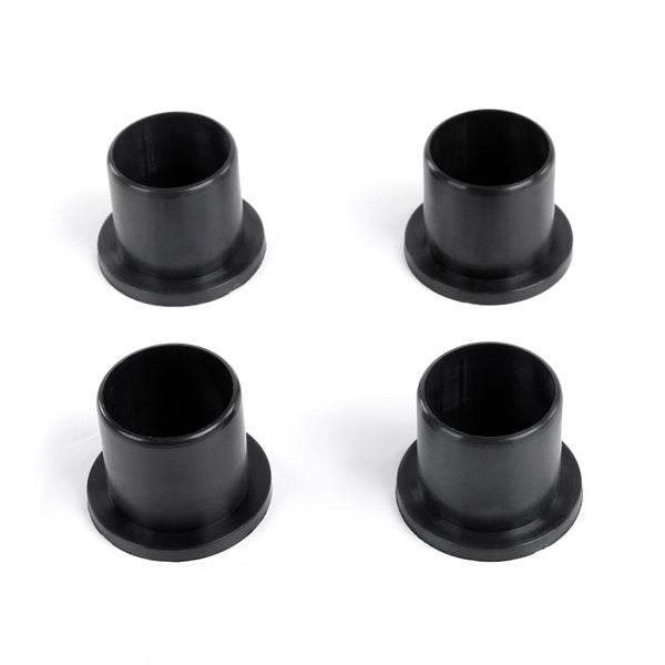 Kimpex Front Suspension Bearing & Bushing (104157)