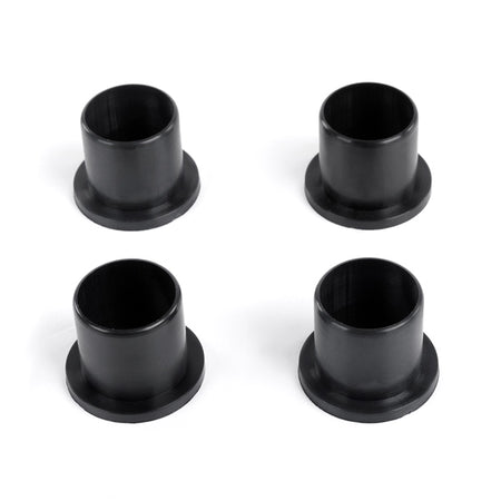 Kimpex Front Suspension Bearing & Bushing (104157)