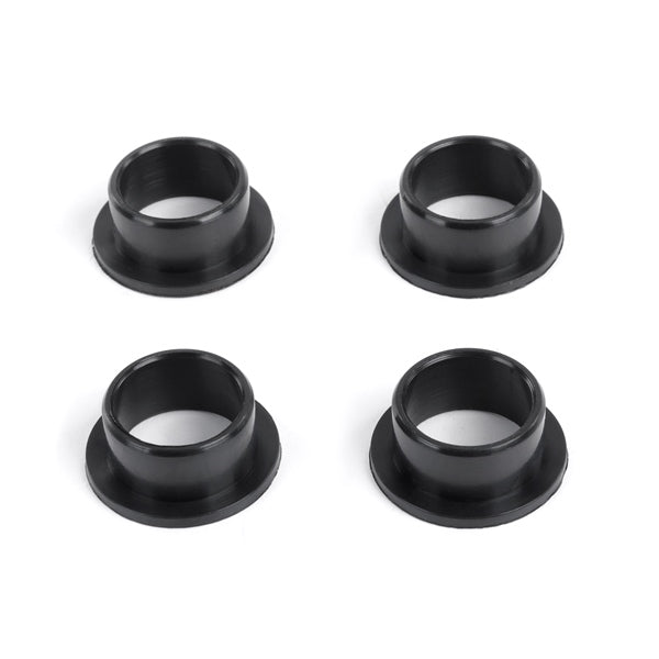 Kimpex Front Suspension Bearing & Bushing (104174)