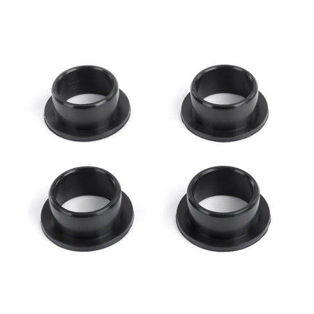 Kimpex Front Suspension Bearing & Bushing (104174)