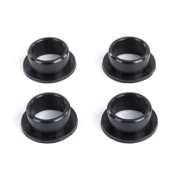 Kimpex Front Suspension Bearing & Bushing (104179)