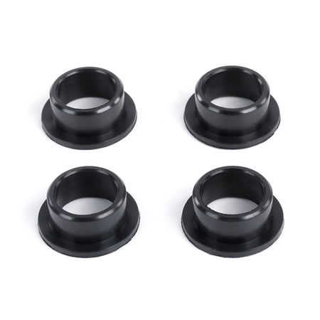 Kimpex Front Suspension Bearing & Bushing (104179)
