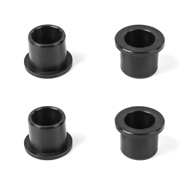 Kimpex Front Suspension Bearing & Bushing (104183)