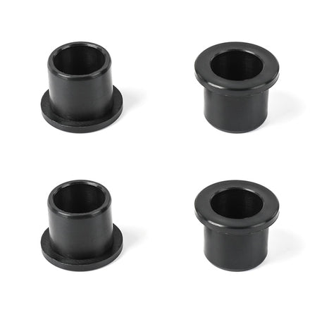 Kimpex Front Suspension Bearing & Bushing (104183)