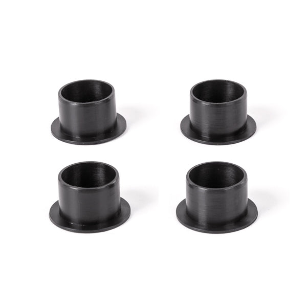 Kimpex Front Suspension Bearing & Bushing (104184)