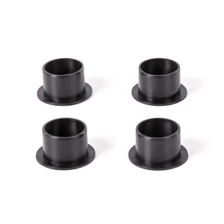 Kimpex Front Suspension Bearing & Bushing (104184)