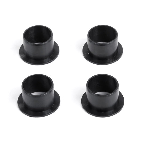 Kimpex Front Suspension Bearing & Bushing (104185)