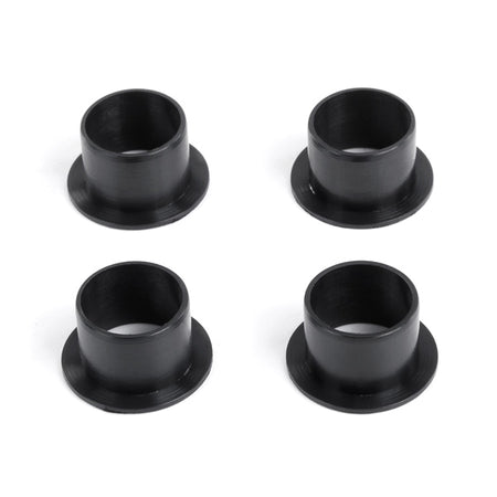 Kimpex Front Suspension Bearing & Bushing (104185)