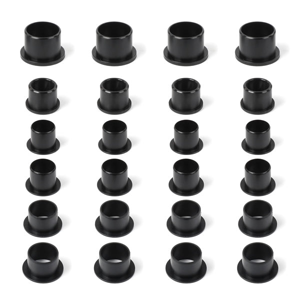 Kimpex Front Suspension Bearing & Bushing (104208)