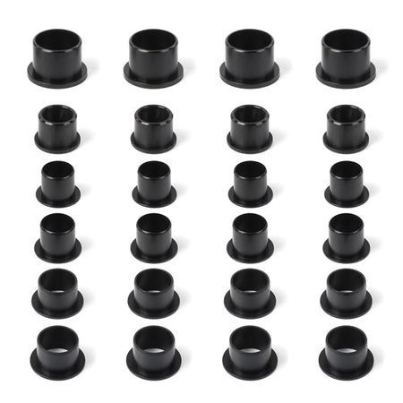 Kimpex Front Suspension Bearing & Bushing (104208)