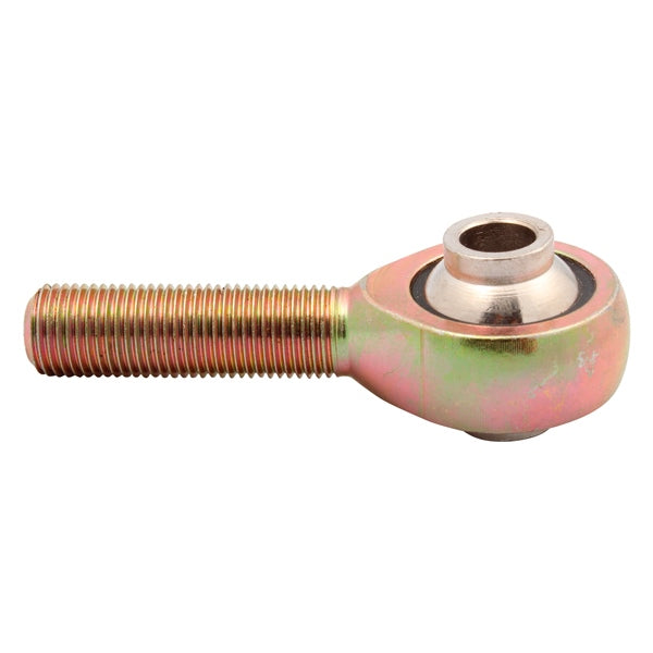 Kimpex Snowmobile Tie Rod End (104239)