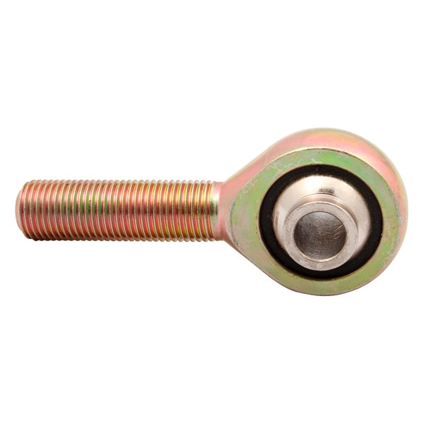 Kimpex Snowmobile Tie Rod End (104239)