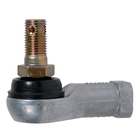 Kimpex ATV Tie Rod End (104241)
