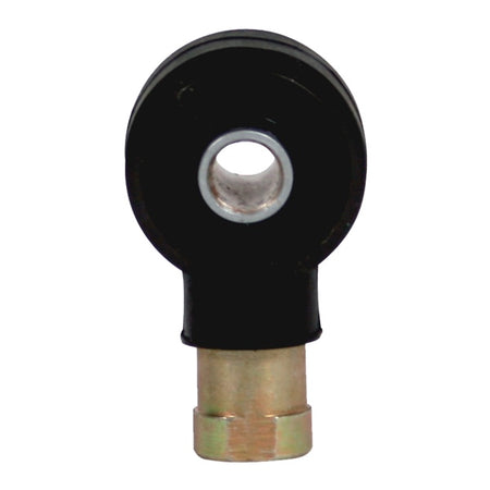 Kimpex ATV Tie Rod End (104248)