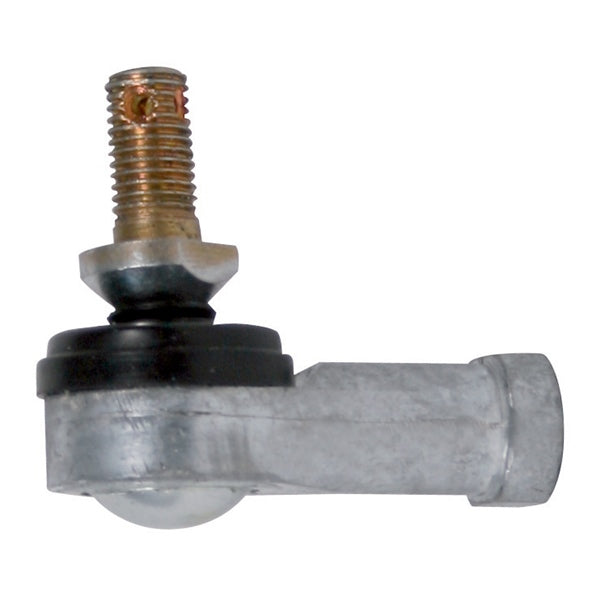 Kimpex ATV Tie Rod End (104249)