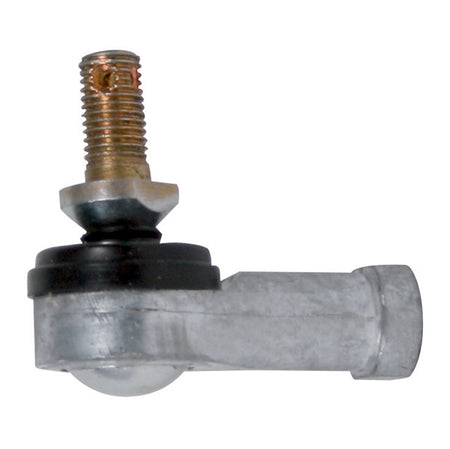 Kimpex ATV Tie Rod End (104249)