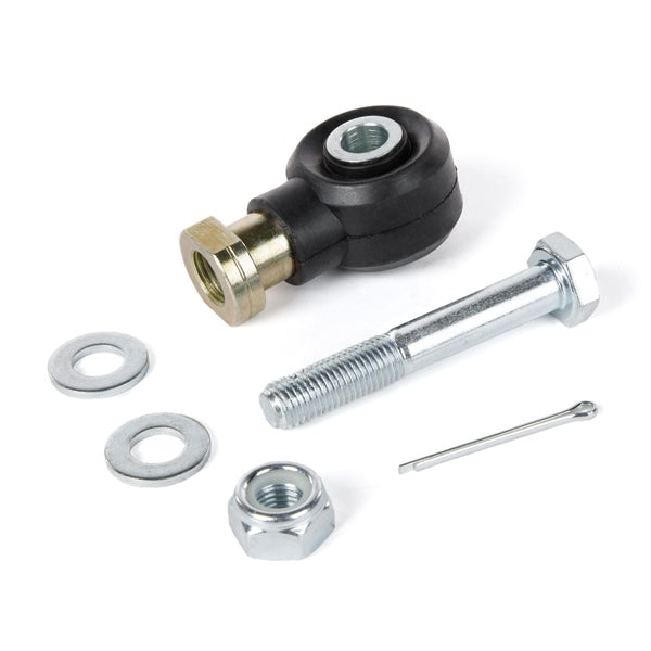 Kimpex ATV Tie Rod End (104251)