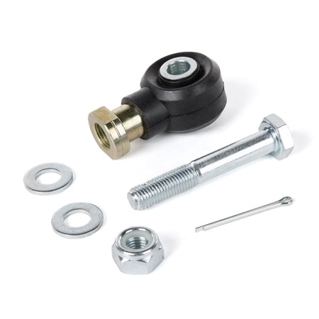 Kimpex ATV Tie Rod End (104251)