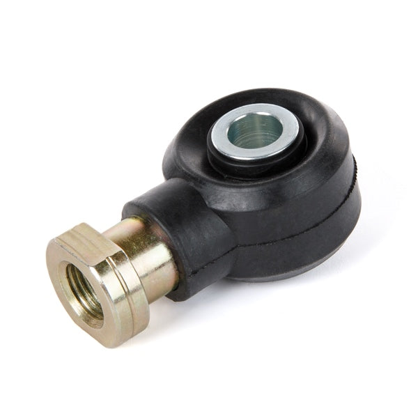 Kimpex ATV Tie Rod End (104252)