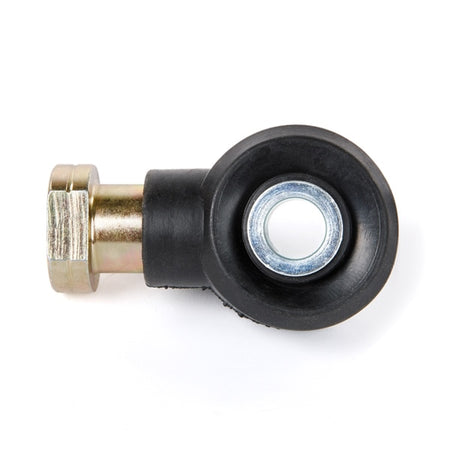 Kimpex ATV Tie Rod End (104252)