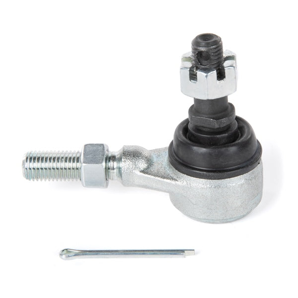 Kimpex ATV Tie Rod End (104253)
