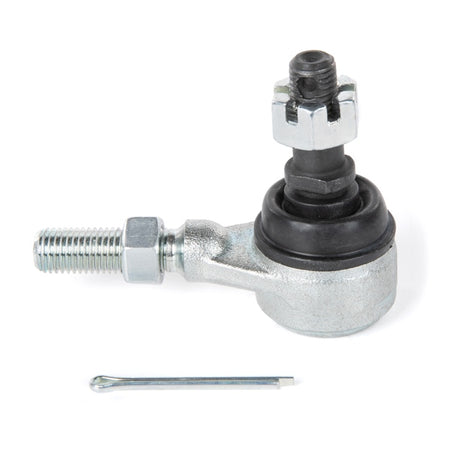 Kimpex ATV Tie Rod End (104253)