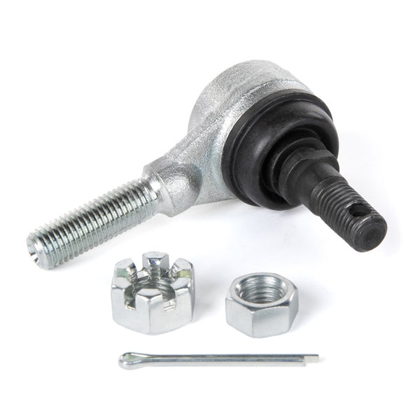 Kimpex ATV Tie Rod End (104253)