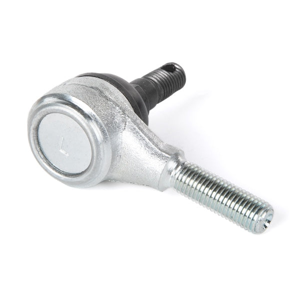 Kimpex ATV Tie Rod End (104253)
