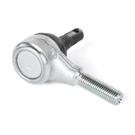 Kimpex ATV Tie Rod End (104253)