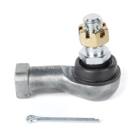 Kimpex ATV Tie Rod End (104254)