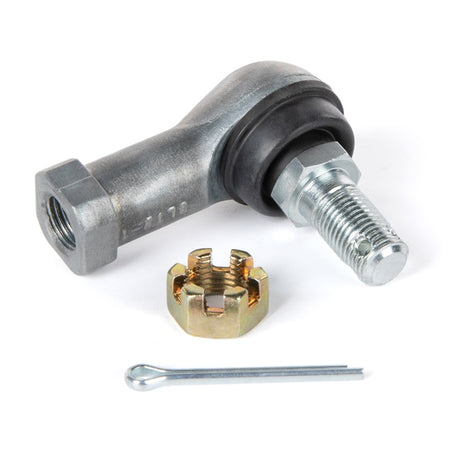 Kimpex ATV Tie Rod End (104254)