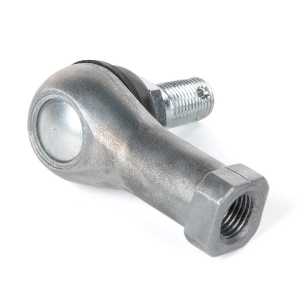 Kimpex ATV Tie Rod End (104254)