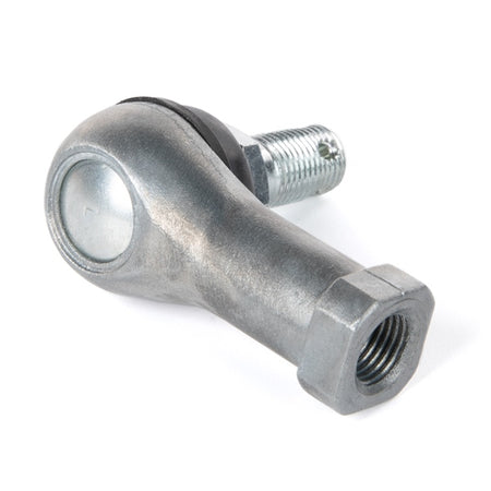 Kimpex ATV Tie Rod End (104254)