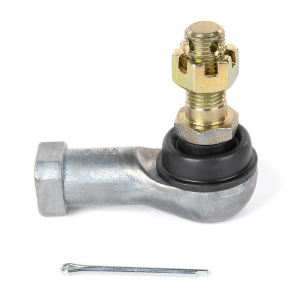 Kimpex ATV Tie Rod End (104255)