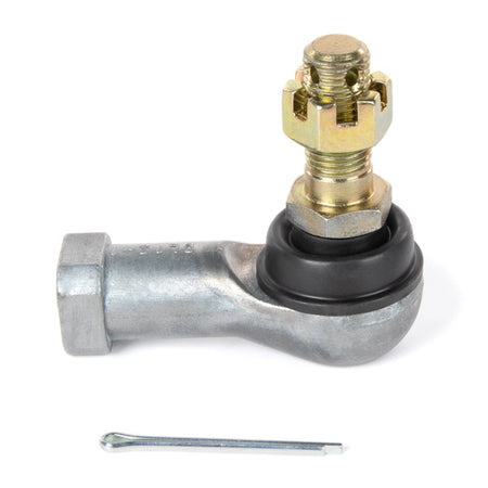 Kimpex ATV Tie Rod End (104255)