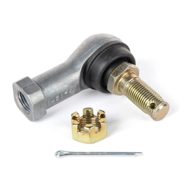 Kimpex ATV Tie Rod End (104255)