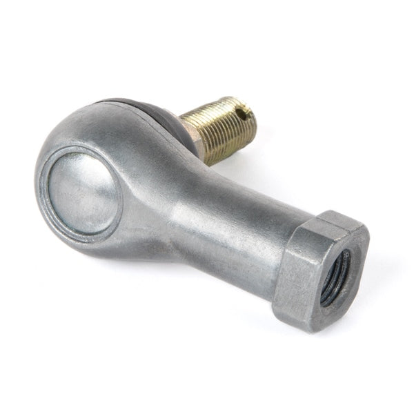 Kimpex ATV Tie Rod End (104255)