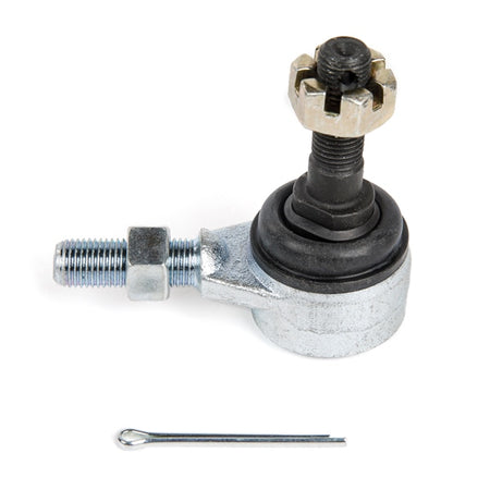 Kimpex ATV Tie Rod End (104259)