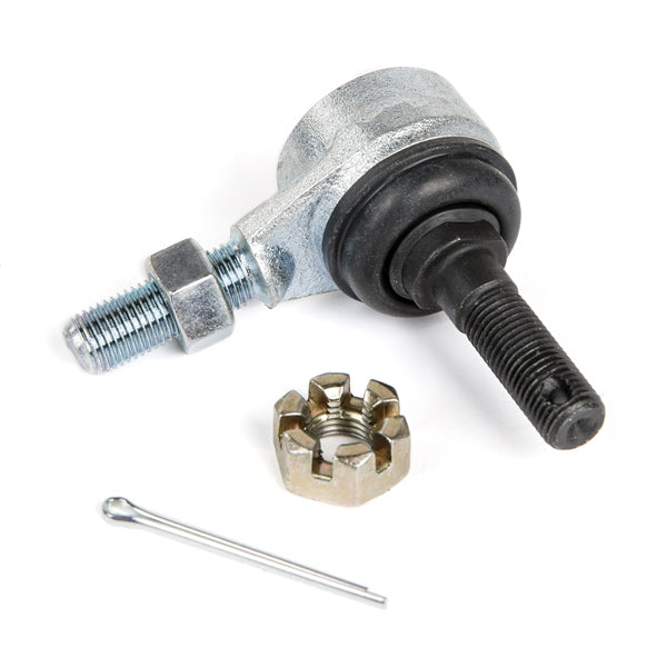 Kimpex ATV Tie Rod End (104259)