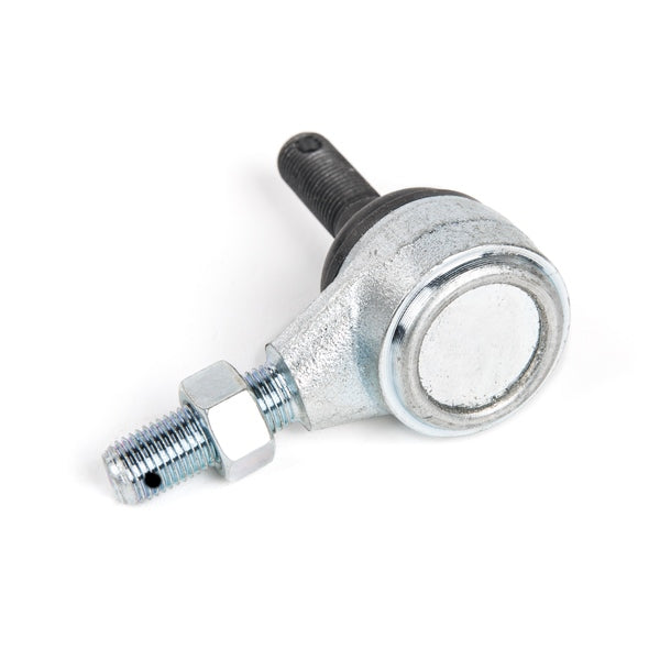 Kimpex ATV Tie Rod End (104259)
