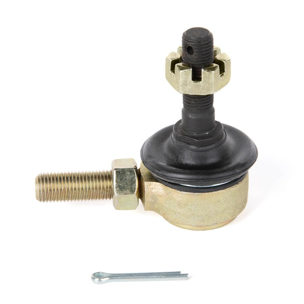 Kimpex ATV Tie Rod End (104260)