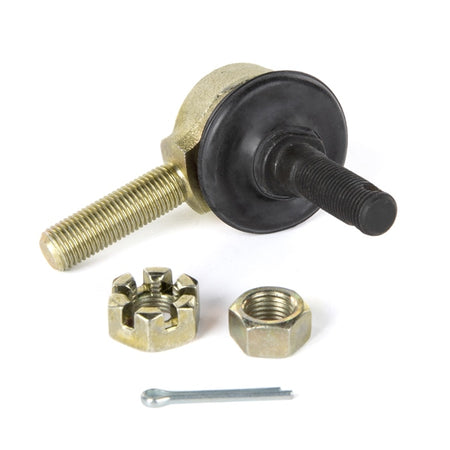 Kimpex ATV Tie Rod End (104260)
