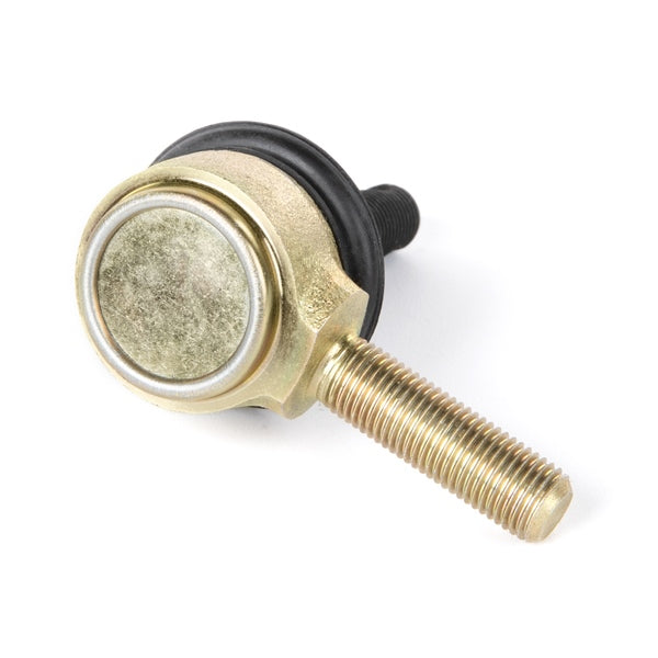Kimpex ATV Tie Rod End (104260)