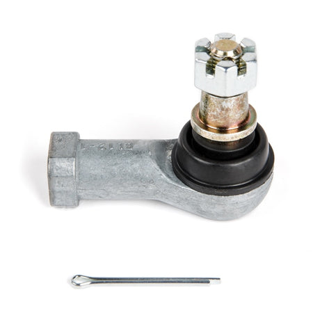 Kimpex ATV Tie Rod End (104261)