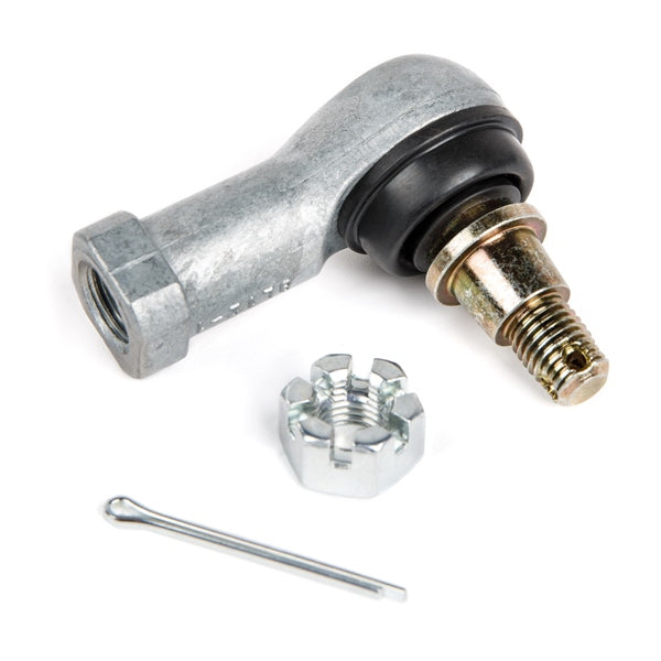 Kimpex ATV Tie Rod End (104261)