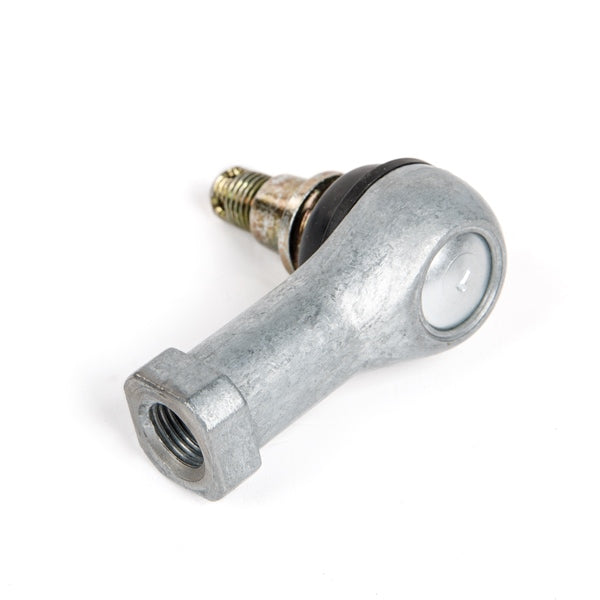 Kimpex ATV Tie Rod End (104261)