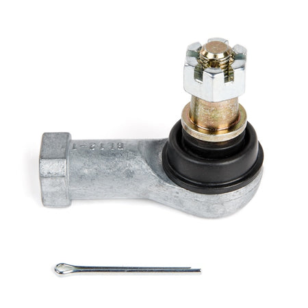 Kimpex ATV Tie Rod End (104262)