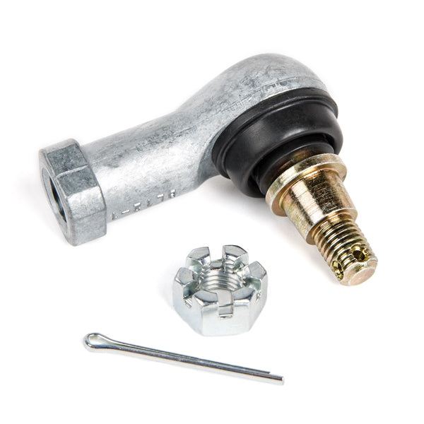 Kimpex ATV Tie Rod End (104262)