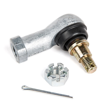 Kimpex ATV Tie Rod End (104262)