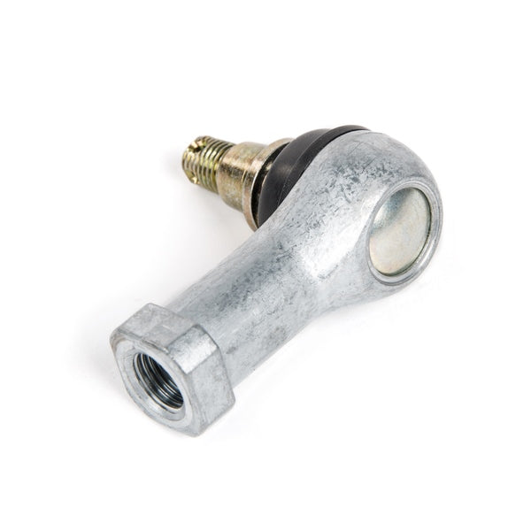 Kimpex ATV Tie Rod End (104262)